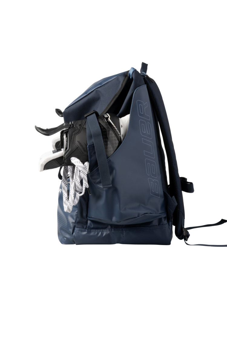 Bauer Hockey HO25 BAUER OUTDOOR RINK BAG