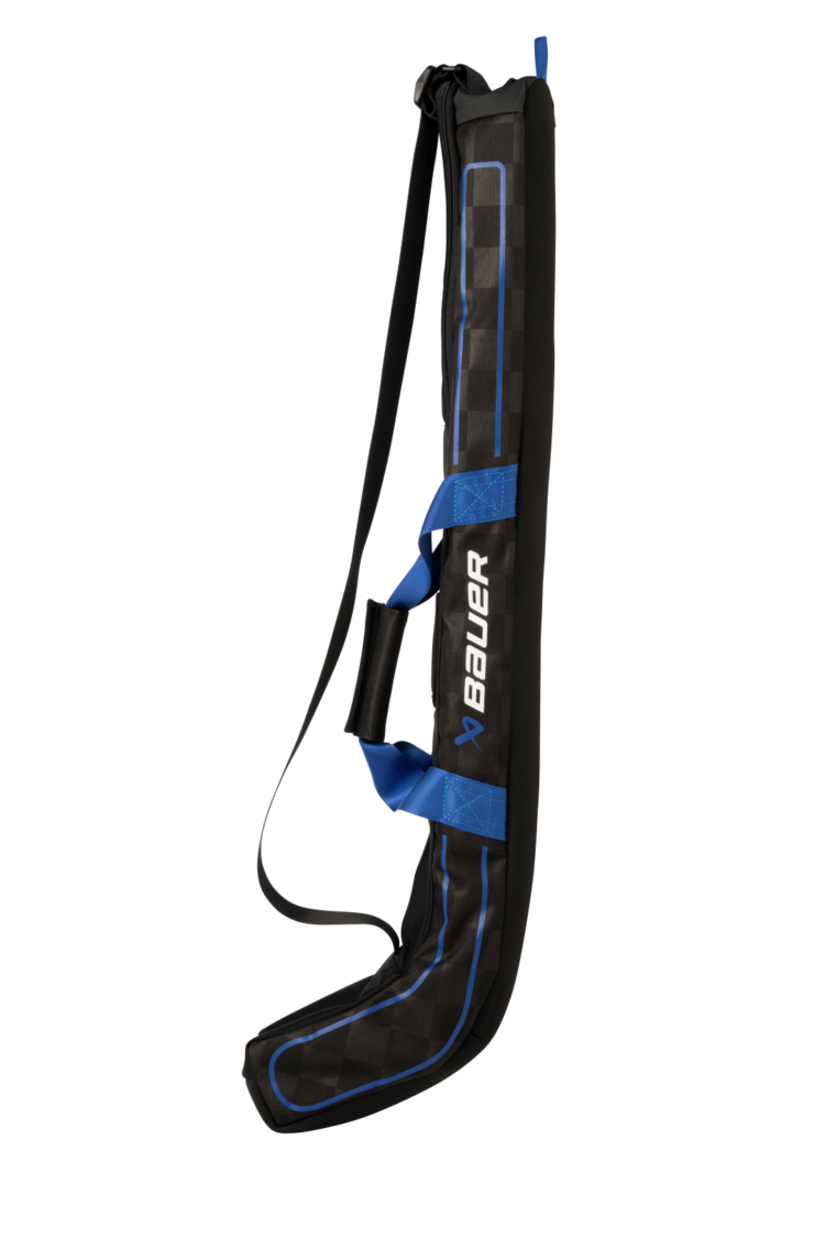 Bauer Hockey HO25 BAUER MYSTERY MINI STICK BAG