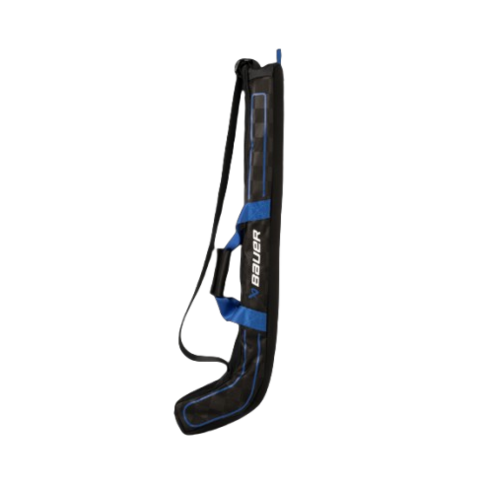 Bauer Hockey HO25 BAUER MYSTERY MINI STICK BAG