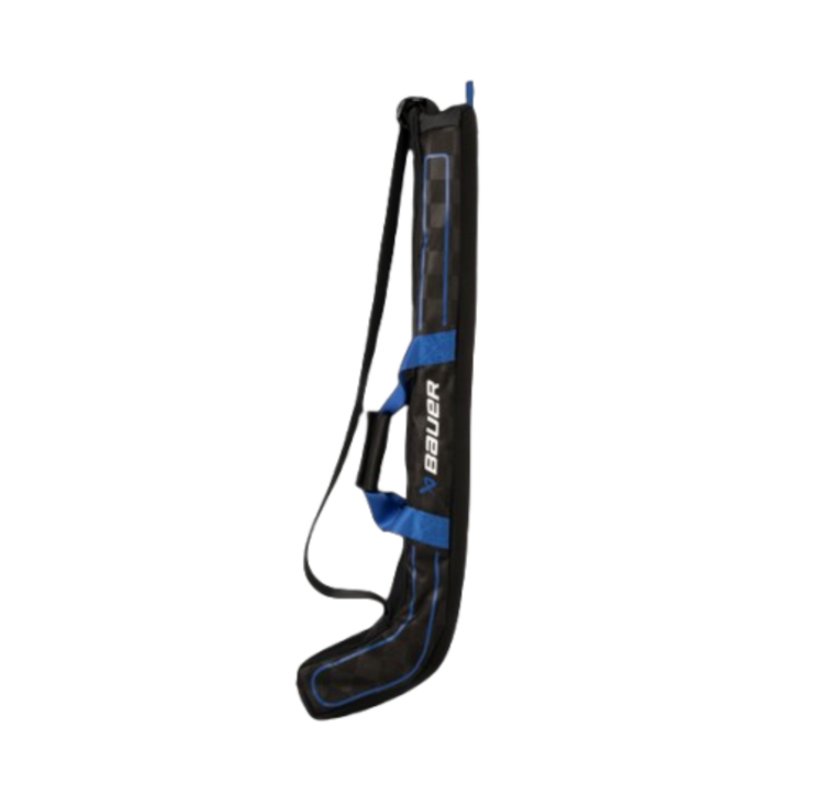 Bauer Hockey HO25 BAUER MYSTERY MINI STICK BAG
