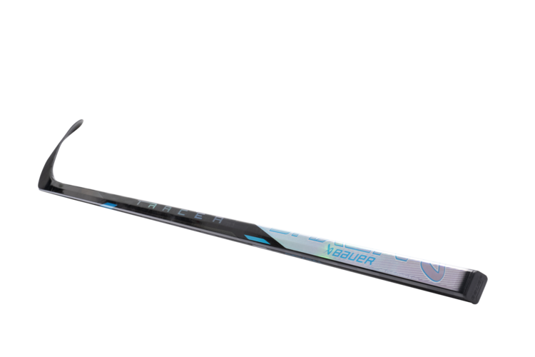 Bauer Hockey S24 NEXUS TRACER GRIP STK-SR