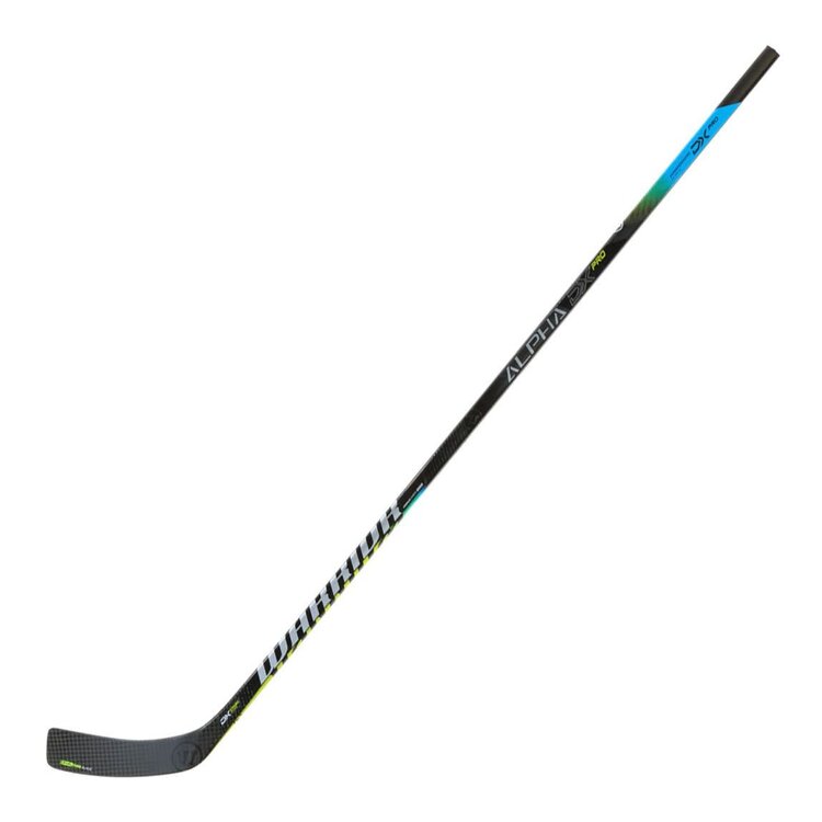 Warrior WARRIOR ALPHA DX PRO STICK - 2019