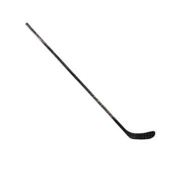 True TRUE PROJECT X STORM STICK JR30