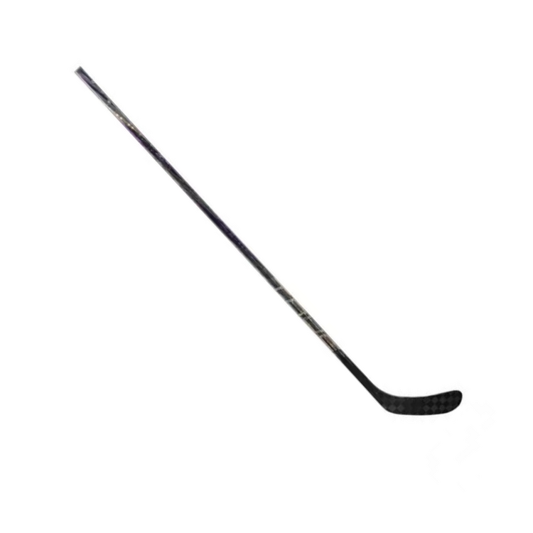 True TRUE PROJECT X STORM STICK SR