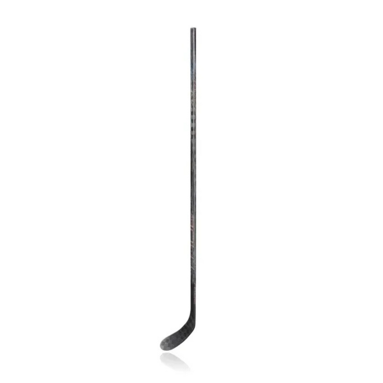 True TRUE PROJECT X STORM STICK JR50