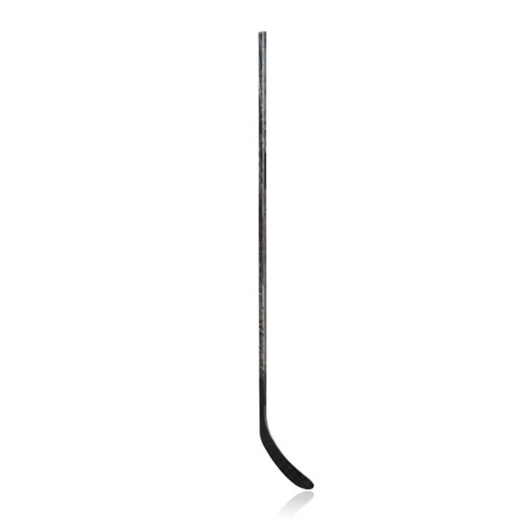 True TRUE PROJECT X STORM STICK JR50