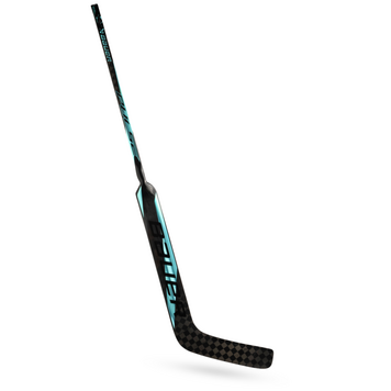 Bauer Hockey Bauer PULSE Goal Stick S25 SR