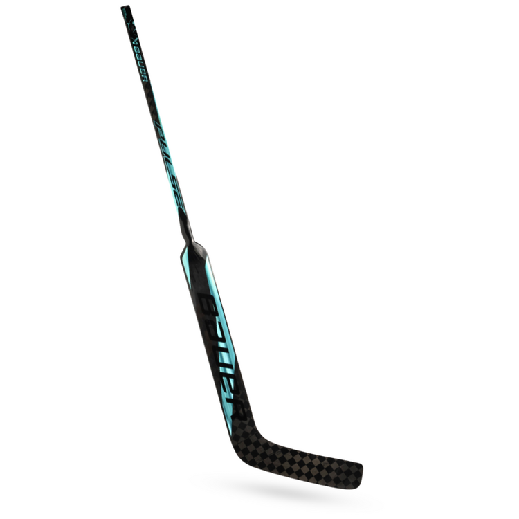 Bauer Hockey Bauer PULSE Goal Stick S25 SR