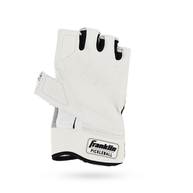 Franklin Franklin Performance Inner Glove