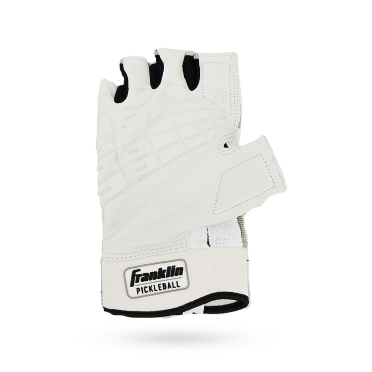 Franklin Franklin Performance Inner Glove