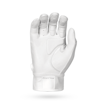 LIZARD SKINS Lizard Skins Inner Glove V2