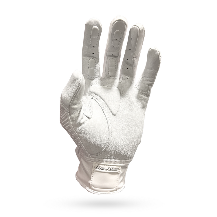 LIZARD SKINS Lizard Skins Inner Glove V2