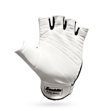 Franklin Franklin Performance Inner Glove