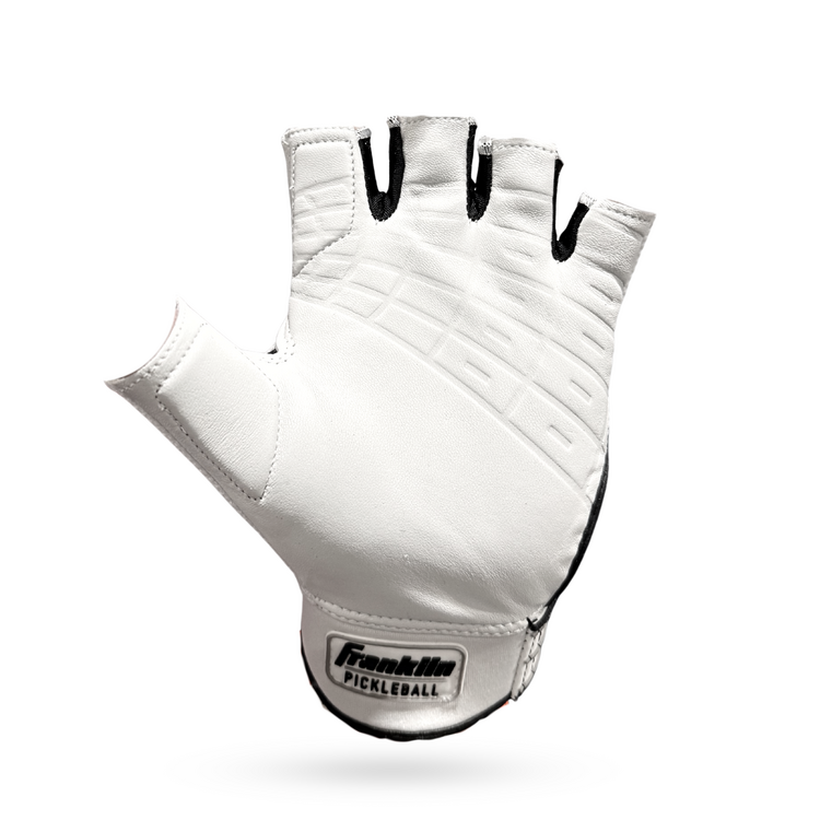 Franklin Franklin Performance Inner Glove