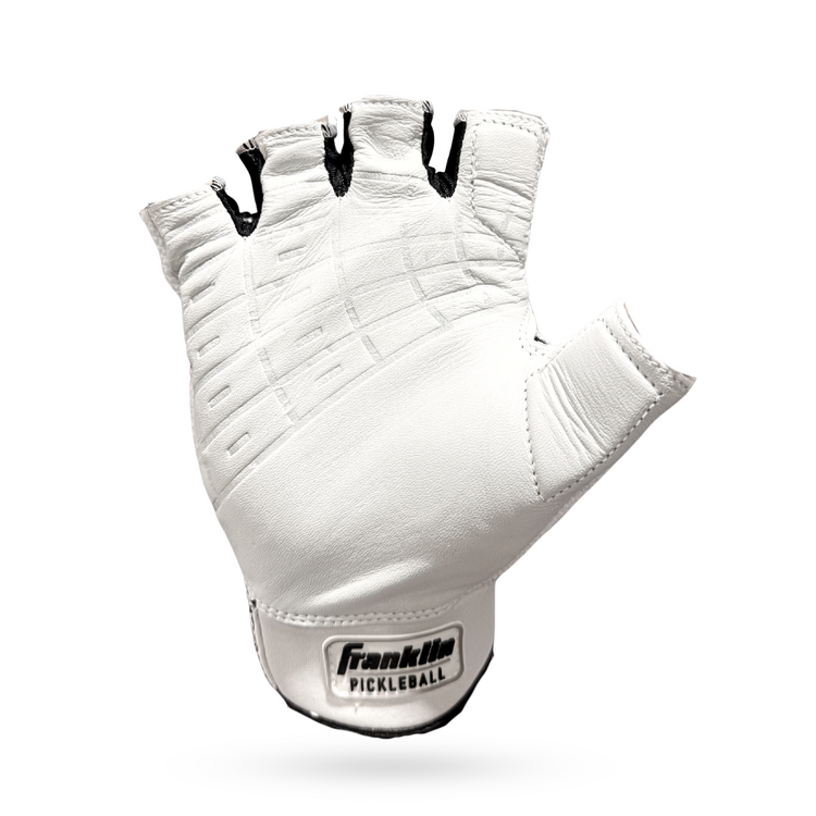 Franklin Franklin Performance Inner Glove
