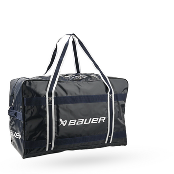 Bauer Hockey Bauer PRO Carry Goal Bag