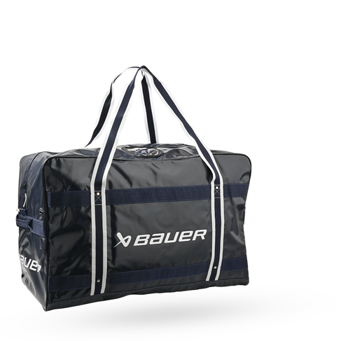 Bauer Hockey Bauer PRO Carry Goal Bag
