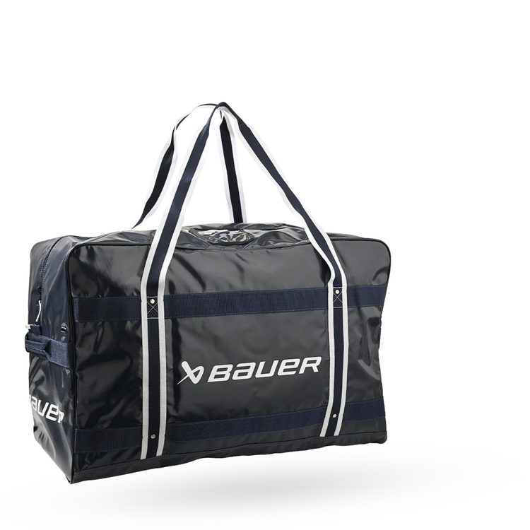 Bauer Hockey Bauer PRO Carry Goal Bag