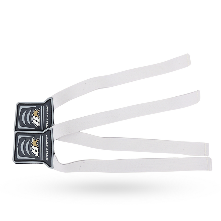 BRIAN'S Brian's Vintage Smart Straps