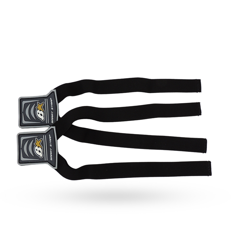 BRIAN'S Brian's Vintage Smart Straps