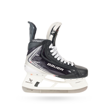 HOCKEY SKATES