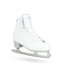 FIGURE SKATES