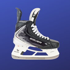 HOCKEY SKATES
