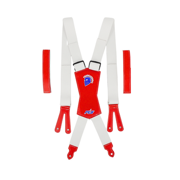 Prolace ProLace Suspenders