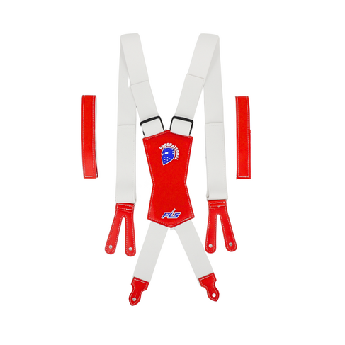 Prolace ProLace Suspenders