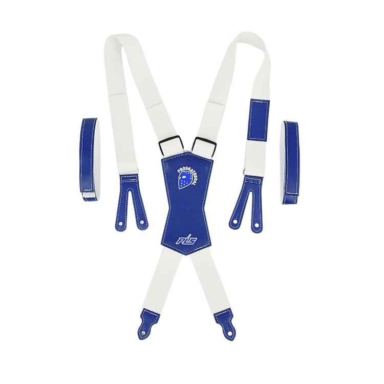 Prolace ProLace Suspenders