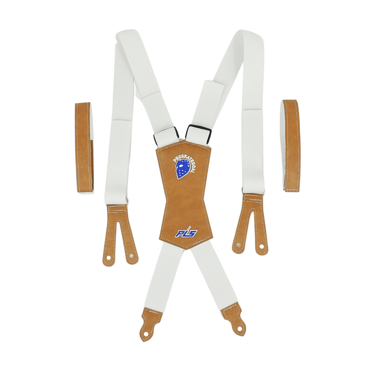 Prolace ProLace Suspenders
