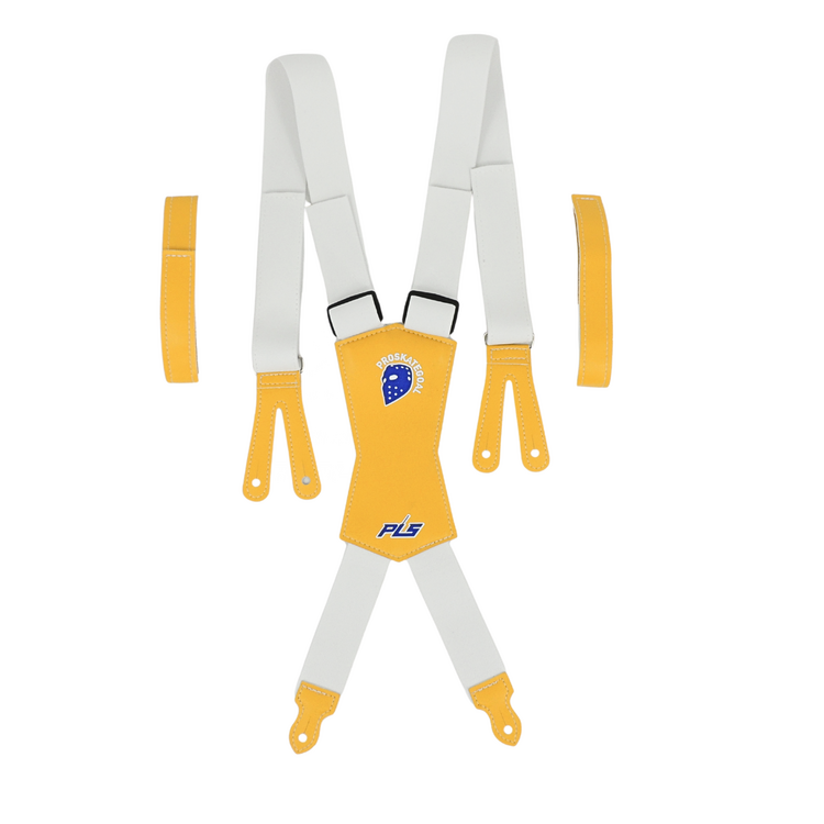 Prolace ProLace Suspenders