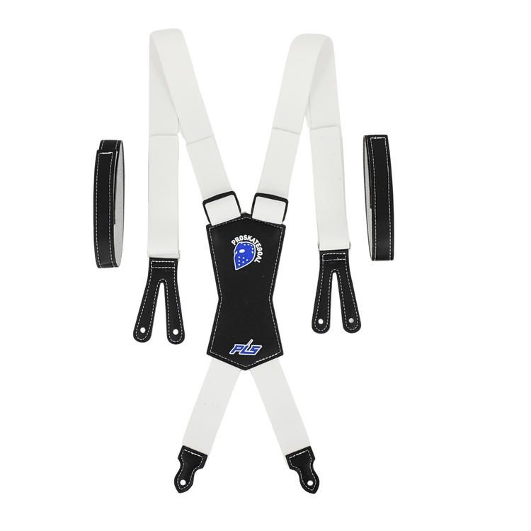 Prolace ProLace Suspenders