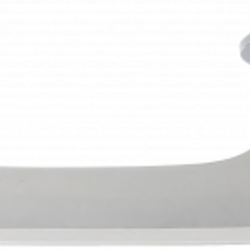 John Wilson John Wilson Coronation Ace