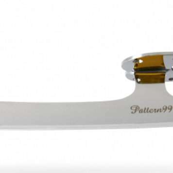 John Wilson John Wilson Pattern 99