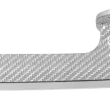 John Wilson Phoenix 99