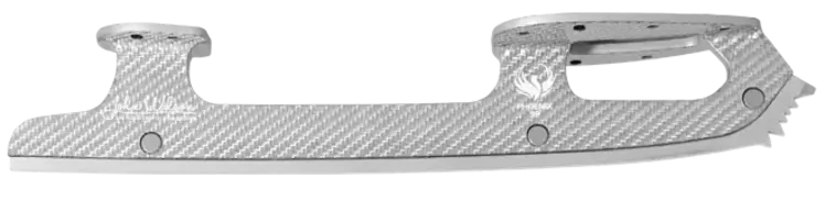 John Wilson Phoenix 99