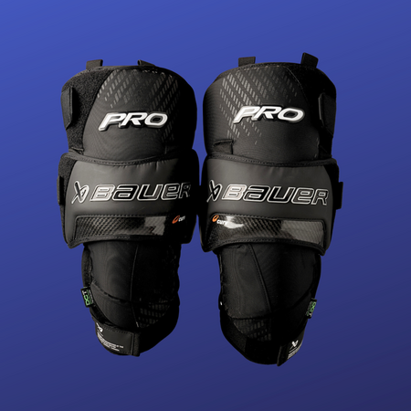 Knee Pads