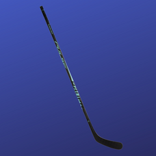 HOCKEY STICKS