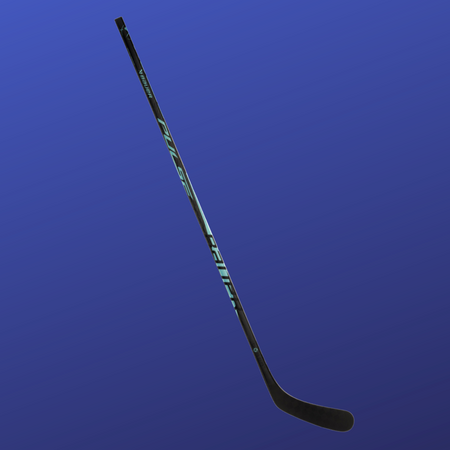 HOCKEY STICKS