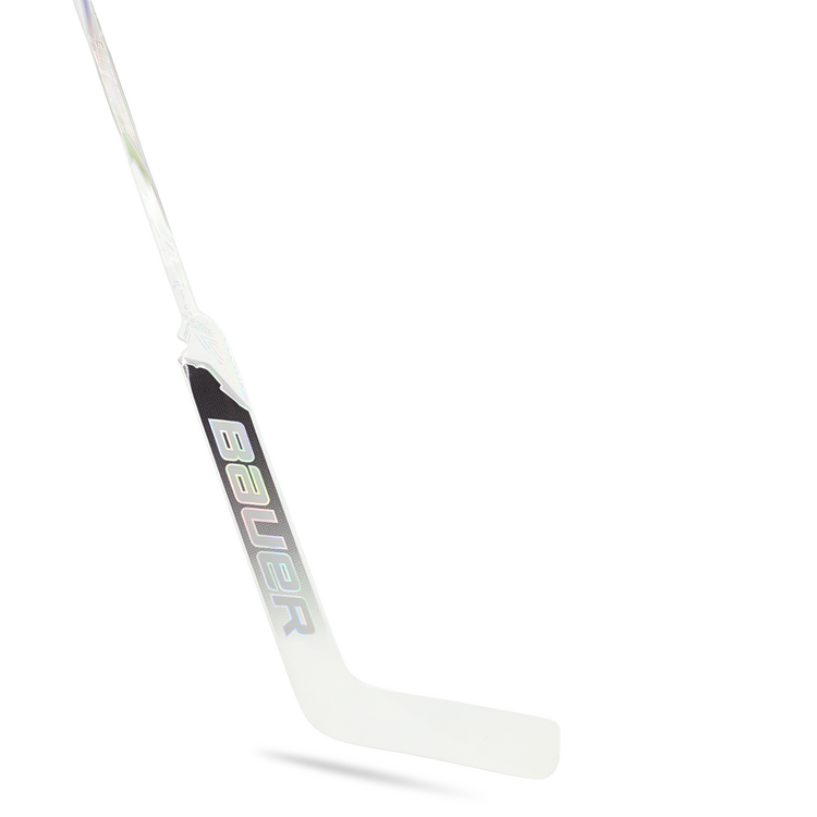 Bauer Hockey Bauer FLYLITE Trigger Goal Stick S25 SR