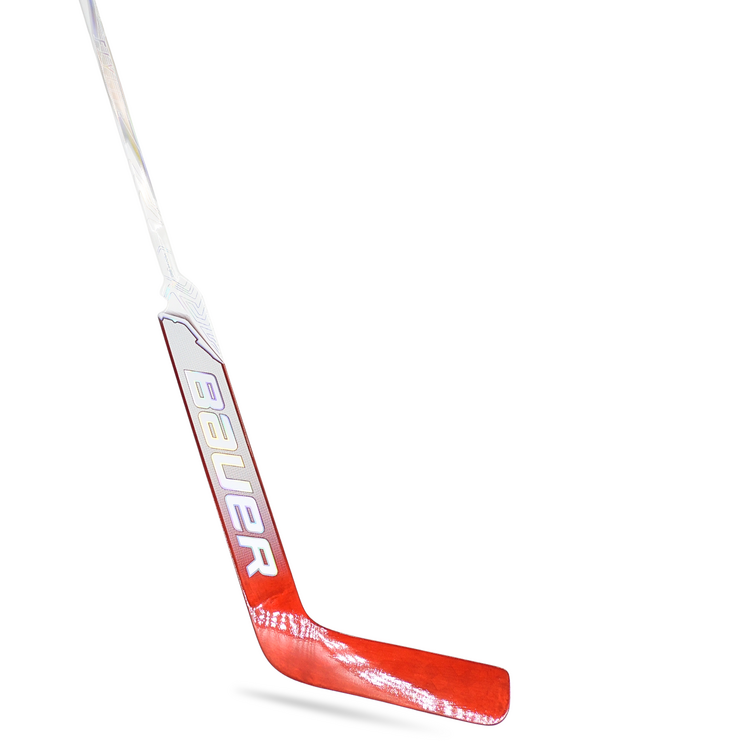 Bauer Hockey Bauer FLYLITE Trigger Goal Stick S25 SR