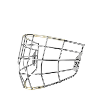 Warrior Warrior R/F2 Certified Square Cage