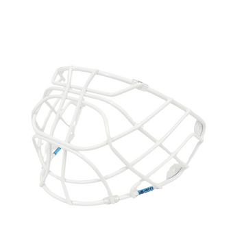 CCM Hockey CCM AXIS F9/XF CCE Goal Cage SR