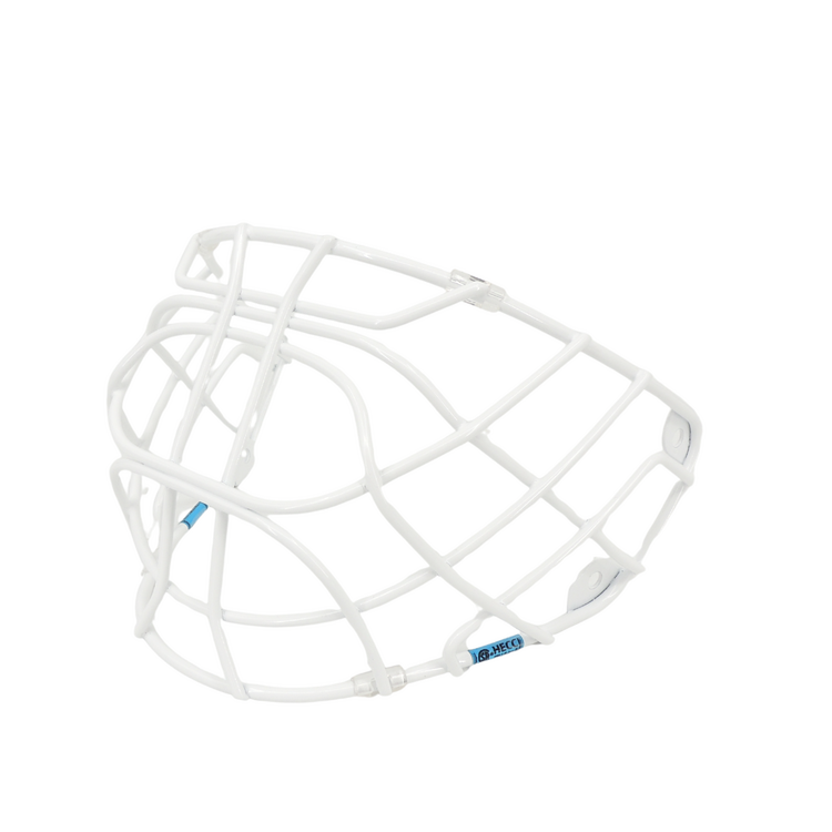 CCM Hockey CCM AXIS F9/XF CCE Goal Cage SR