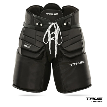True True 9X5 Goal Pant SR