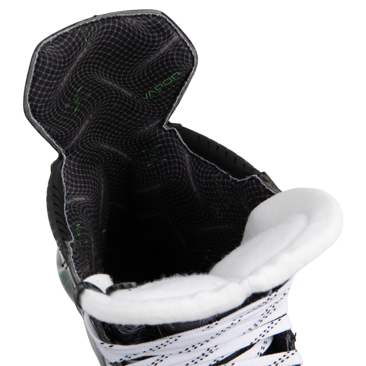 Bauer Hockey S26 VAPOR FLY30 RH SKATE-JR