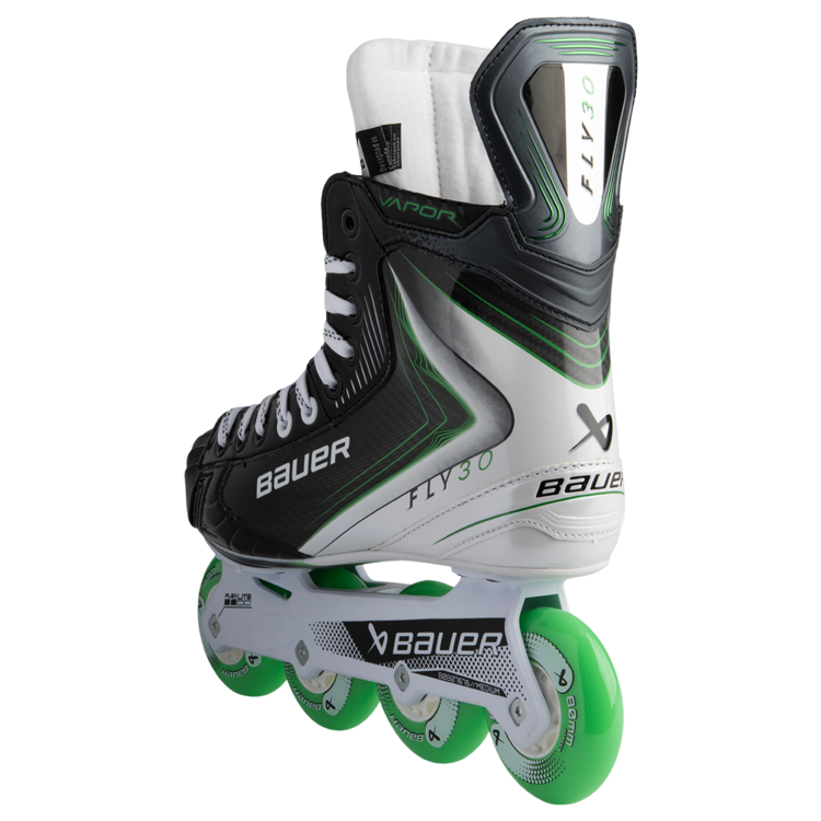 Bauer Hockey S26 VAPOR FLY30 RH SKATE-JR