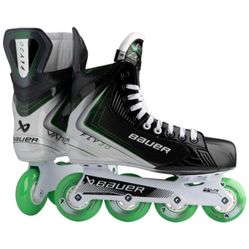 Bauer Hockey S26 VAPOR FLY30 RH SKATE-INT