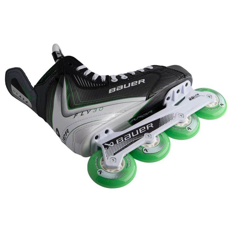 Bauer Hockey S26 VAPOR FLY30 RH SKATE-INT